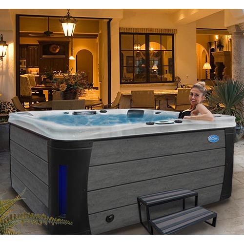 Escape X-Series hot tubs for sale in hot tubs spas for sale Charlotte Hall